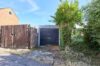 A photo of property at Holliers Walk, Hinckley