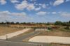 A photo of property at Garden Crescent, Barlestone, Nuneaton