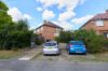 A photo of this property on Alexander Avenue, Earl Shilton, Leicester from Scrivins & Co, Hinckley estate agent