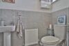 A photo of property at Sansome Drive, Hinckley