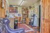 A photo of property at Hinckley Road, Aston Flamville, Hinckley