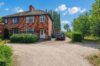 A photo of this property on Coventry Road, Hinckley from Scrivins & Co, Hinckley estate agent