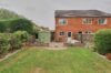 A photo of property at The Square, Earl Shilton