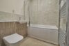 A photo of property at St. Marys Gardens, Barwell, Leicester