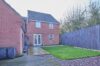 A photo of property at Garner Close, Barwell