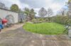 A photo of property at Woodland Road, Hinckley
