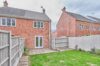 A photo of property at Harvey Close, Barwell