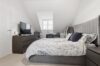 A photo of property at Fieldfare Road, Hinckley