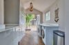 A photo of property at Derby Road, Hinckley