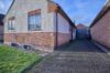 A photo of property at Woodbank, Burbage