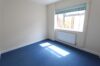 A photo of property at Dadlington Lane, Stapleton, Leicestershire