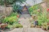 A photo of property at Walcote Close, Hinckley