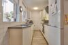 A photo of property at High Street, Barwell