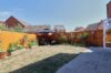 A photo of property at Copper Drive, Burbage