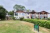 A photo of this property on Fairways court, Hinckley from Scrivins & Co, Hinckley estate agent