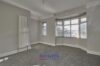 A photo of property at Tudor Road, Hinckley