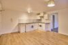 A photo of property at Granville Gardens, Hinckley, Leicestershire