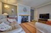 A photo of property at Avenue South, Earl Shilton, Leicester