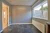 A photo of property at Clifton Way, Hinckley,