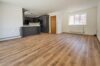 A photo of property at Russett Close, Barwell