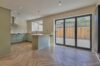 A photo of property at Charnwood Close, Hinckley