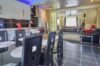 A photo of property at Tudor Road, Hinckley