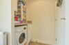 A photo of property at Barns Way, Newbold Verdon