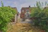 A photo of property at York Road, Hinckley