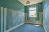 A photo of property at Hinckley Road, Burbage