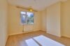 A photo of property at Mill Lane, Earl Shilton, Leicester