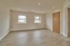 A photo of property at The Laurels, Windsor Street, Burbage