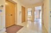 A photo of property at Swallow Court, Long Meadow Drive, Hinckley