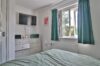 A photo of property at Sansome Drive, Hinckley
