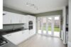 A photo of property at Turtle Dove Close, Hinckley