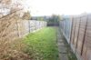 A photo of property at Clarendon Road, Hinckley, Leicestershire