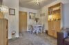 A photo of property at Elder Close, Sapcote