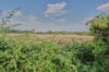 A photo of property at De La Bere Crescent, Burbage