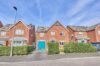 A photo of this property on Pinfold Close, Hinckley from Scrivins & Co, Hinckley estate agent