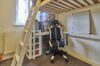 A photo of property at Marcian Close, Hinckley