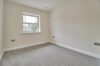 A photo of property at The Laurels, Windsor Street, Burbage