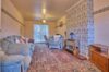 A photo of property at Jubilee Road, Newbold Verdon