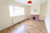 A photo of property at Dadlington Lane, Stapleton, Leicestershire