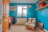 A photo of property at Carrs Hill, Barwell