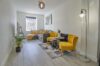 A photo of property at Upper House, Hinckley
