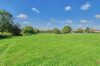 A photo of property at Farm Road, Burbage