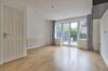 A photo of property at Russett Close, Barwell, Leicester