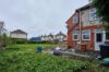 A photo of property at Elwell Avenue, Barwell