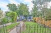 A photo of property at Forest Road, Hinckley