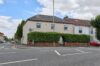 A photo of property at Derby Road, Hinckley