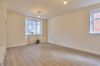 A photo of property at Highgrove Close, Burbage, Hinckley